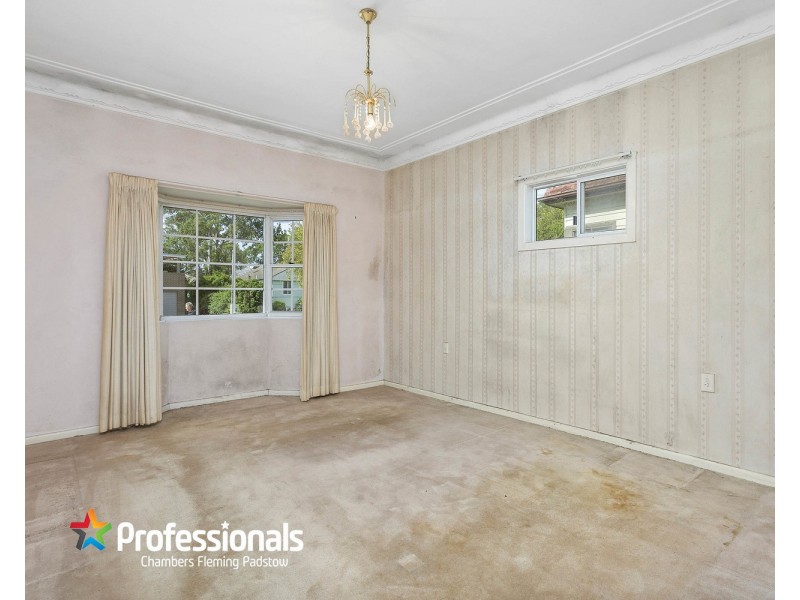 158 Arab Road, Padstow NSW 2211