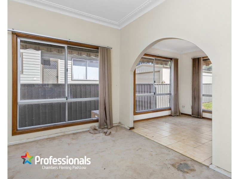 158 Arab Road, Padstow NSW 2211