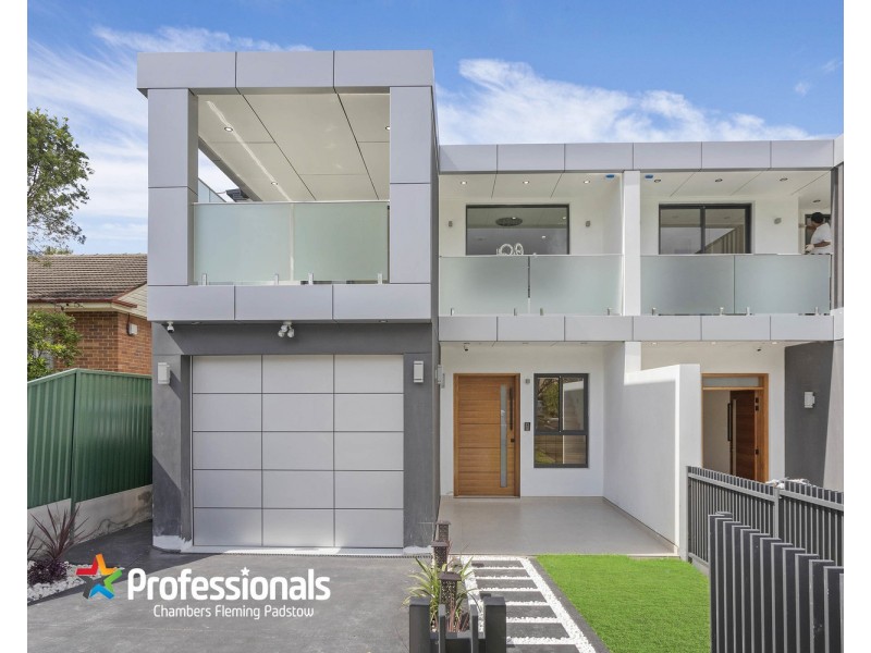 23 Rhonda Street, Revesby NSW 2212