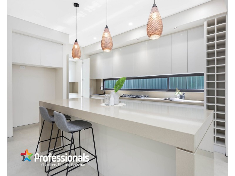 23 Rhonda Street, Revesby NSW 2212