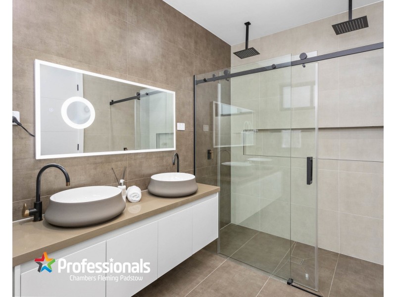 23 Rhonda Street, Revesby NSW 2212