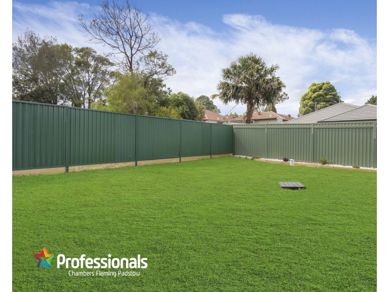 23 Rhonda Street, Revesby NSW 2212