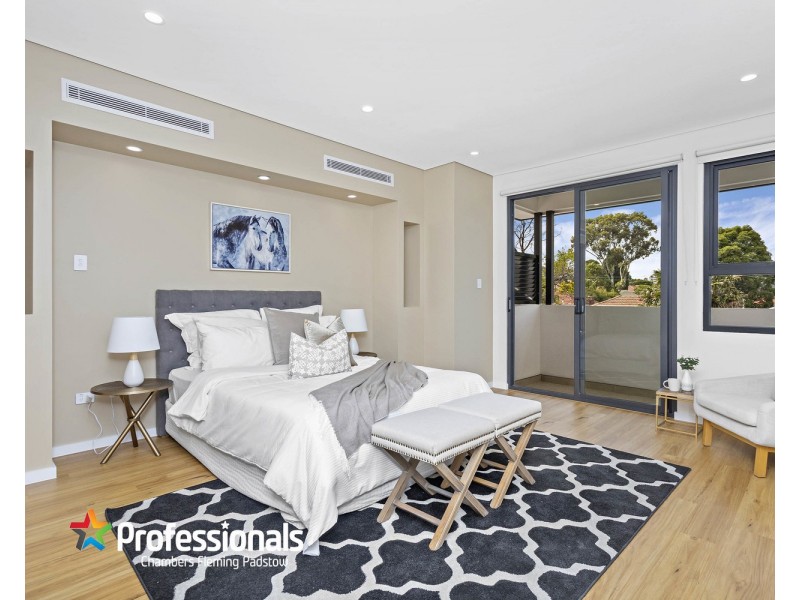 23 Rhonda Street, Revesby NSW 2212