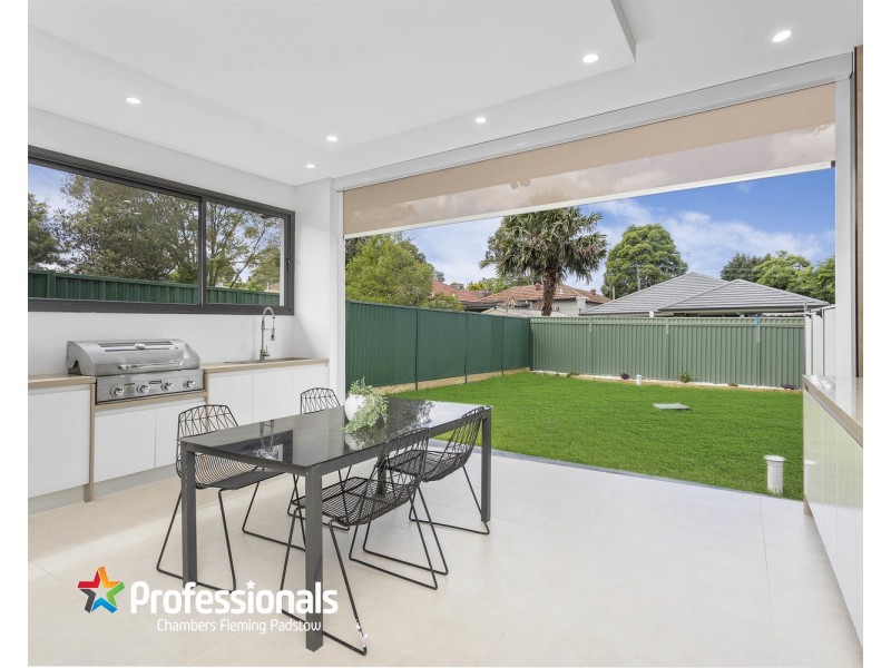 23 Rhonda Street, Revesby NSW 2212