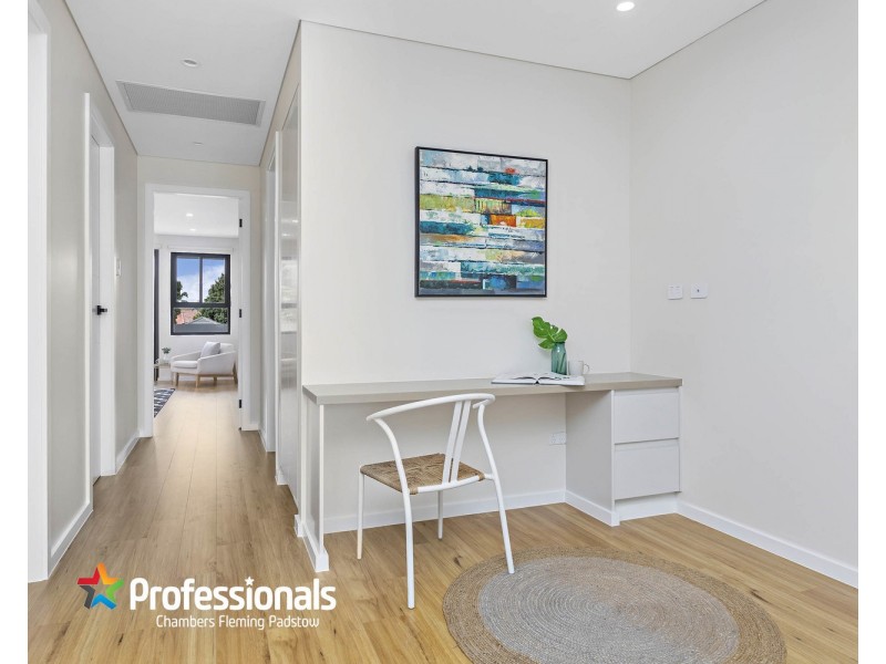 23 Rhonda Street, Revesby NSW 2212