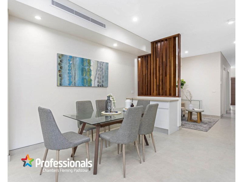 23 Rhonda Street, Revesby NSW 2212