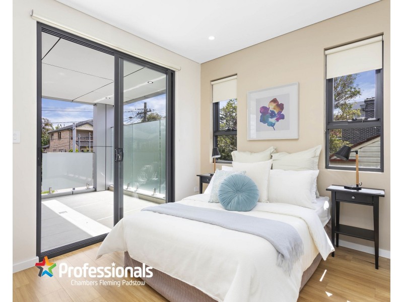 23 Rhonda Street, Revesby NSW 2212