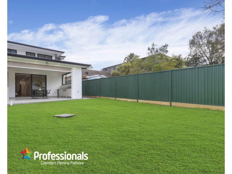 23 Rhonda Street, Revesby NSW 2212