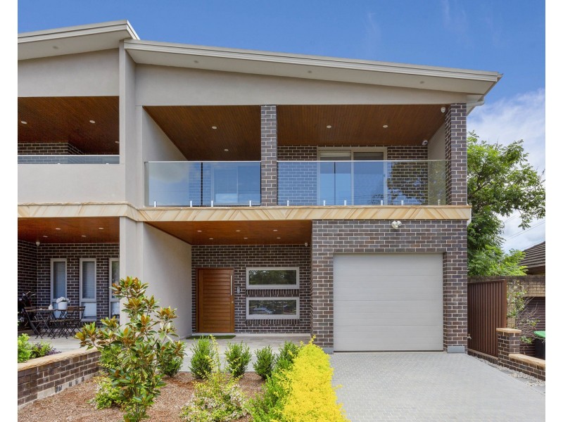 38 Alma Road, Padstow NSW 2211