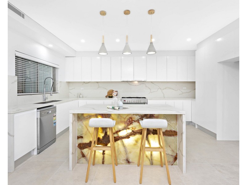 38 Alma Road, Padstow NSW 2211