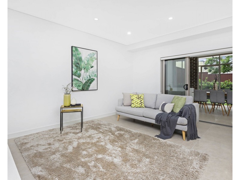 38 Alma Road, Padstow NSW 2211