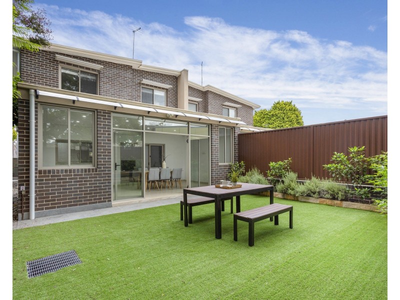 38 Alma Road, Padstow NSW 2211