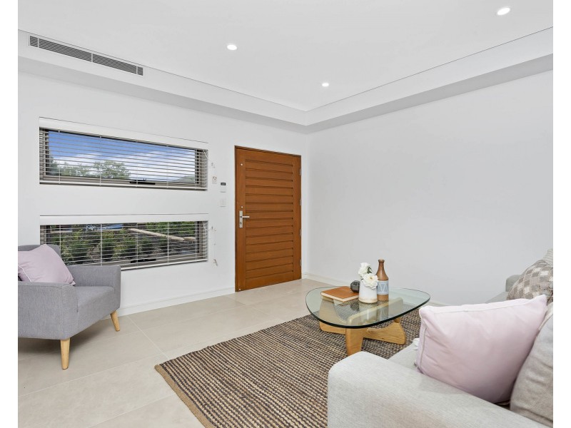 38 Alma Road, Padstow NSW 2211