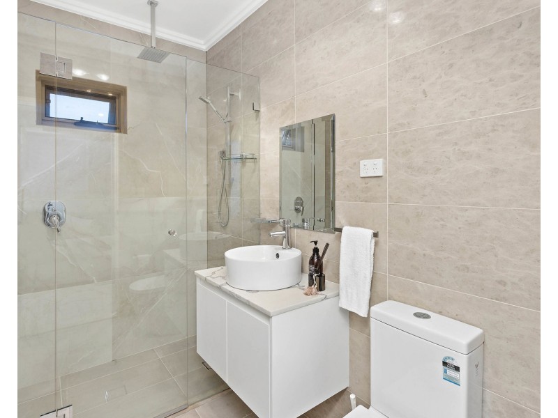 38 Alma Road, Padstow NSW 2211