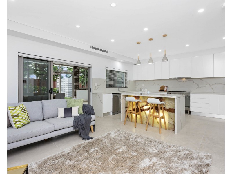 38 Alma Road, Padstow NSW 2211