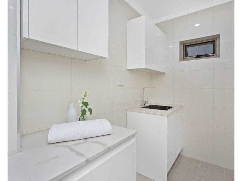 38 Alma Road, Padstow NSW 2211