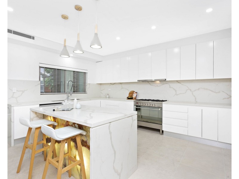 38 Alma Road, Padstow NSW 2211