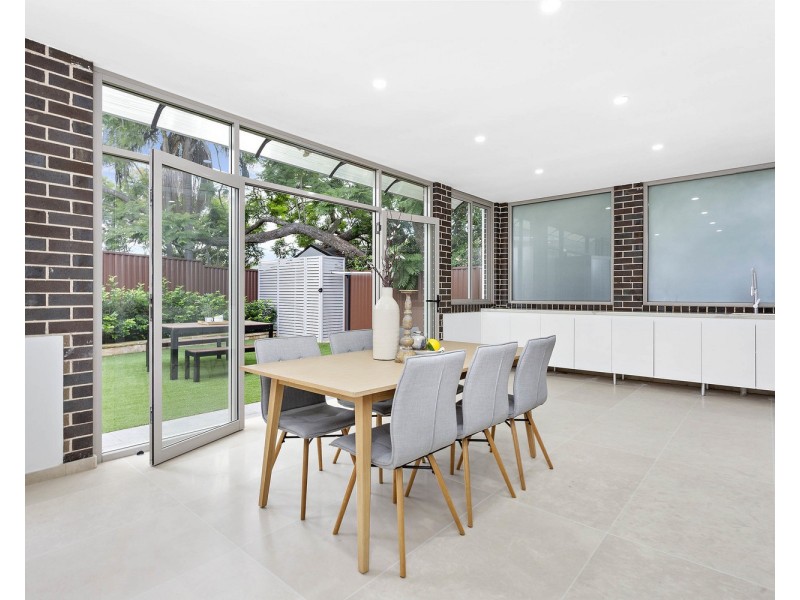 38 Alma Road, Padstow NSW 2211