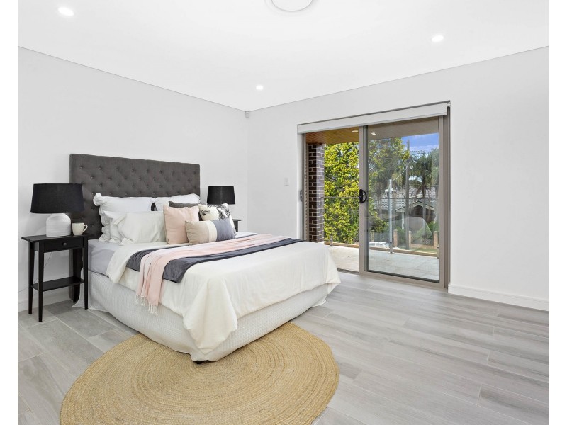 38 Alma Road, Padstow NSW 2211