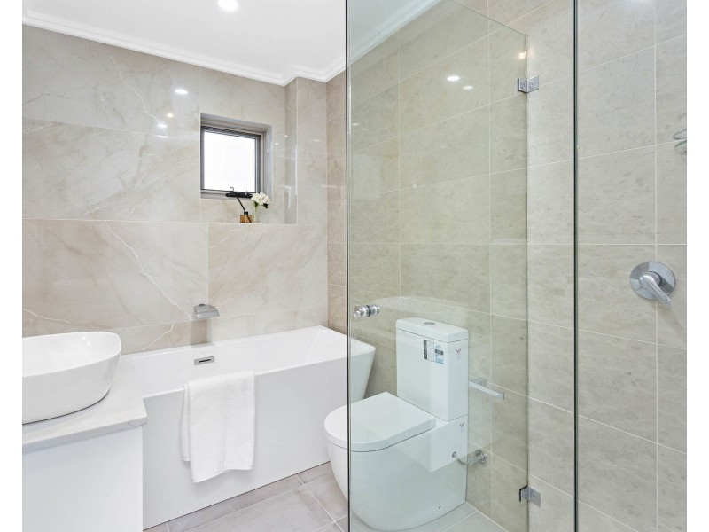 38 Alma Road, Padstow NSW 2211