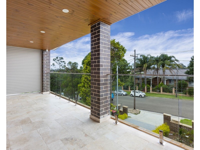 38 Alma Road, Padstow NSW 2211