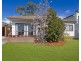 115 Beaconsfield Street, Revesby NSW 2212