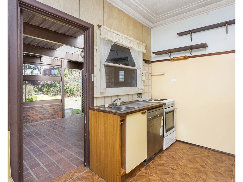 115 Beaconsfield Street, Revesby NSW 2212