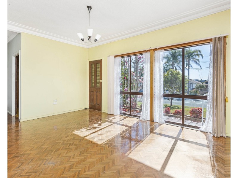 115 Beaconsfield Street, Revesby NSW 2212