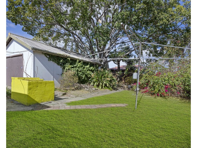 115 Beaconsfield Street, Revesby NSW 2212