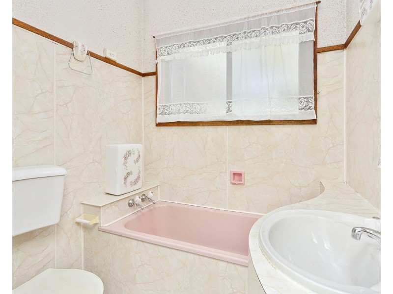 115 Beaconsfield Street, Revesby NSW 2212