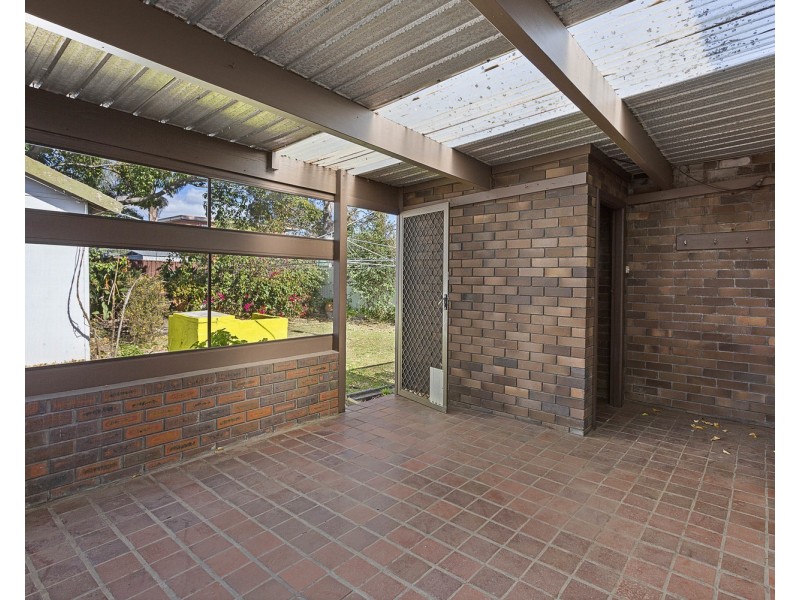 115 Beaconsfield Street, Revesby NSW 2212