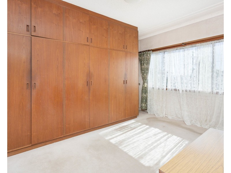 115 Beaconsfield Street, Revesby NSW 2212