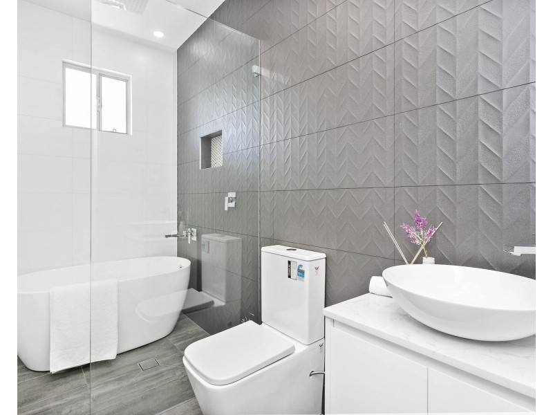 28A Alliance Avenue, Revesby NSW 2212