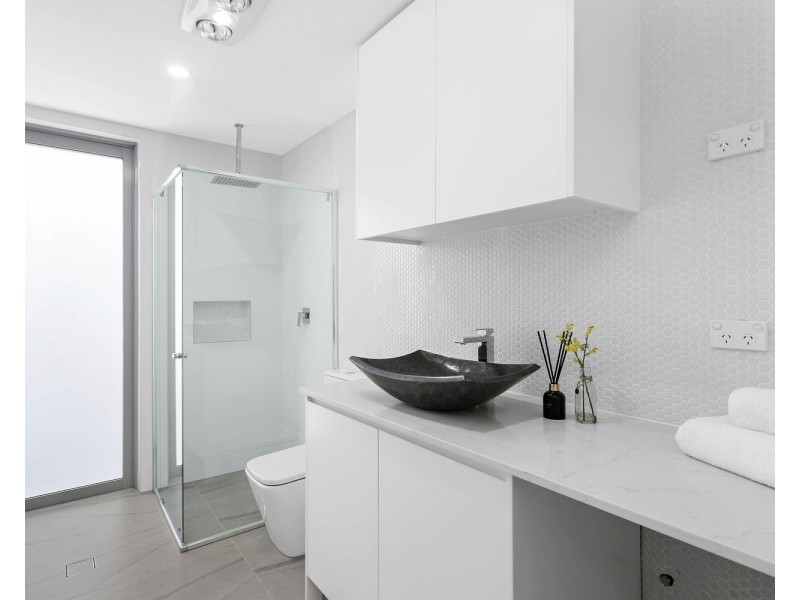 28A Alliance Avenue, Revesby NSW 2212