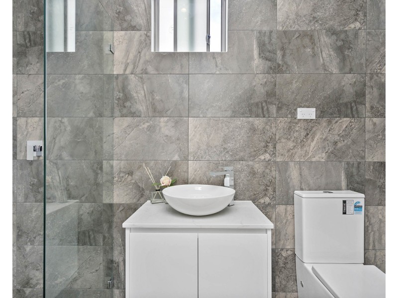 28A Alliance Avenue, Revesby NSW 2212