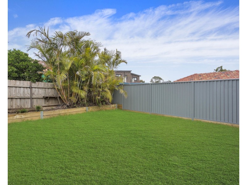 28A Alliance Avenue, Revesby NSW 2212