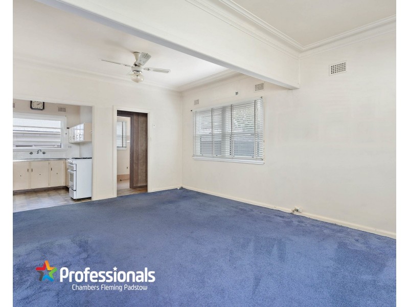 5 Brighton Avenue, Panania NSW 2213