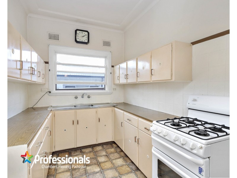 5 Brighton Avenue, Panania NSW 2213