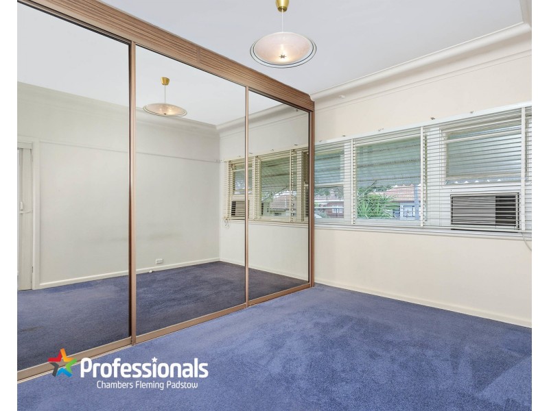 5 Brighton Avenue, Panania NSW 2213