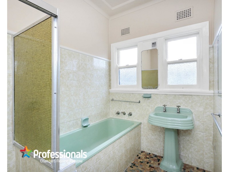 5 Brighton Avenue, Panania NSW 2213