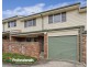 3/54 Lang Street, Padstow NSW 2211