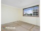 3/54 Lang Street, Padstow NSW 2211