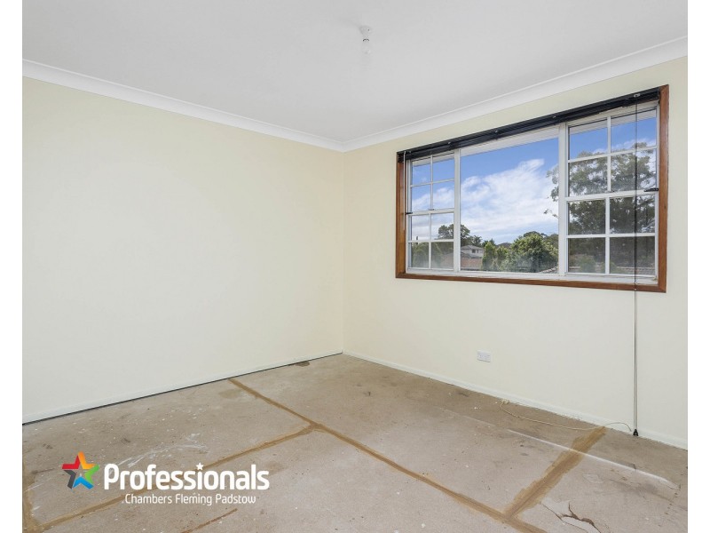 3/54 Lang Street, Padstow NSW 2211