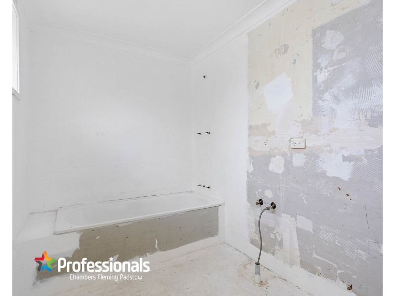 3/54 Lang Street, Padstow NSW 2211