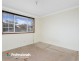 3/54 Lang Street, Padstow NSW 2211