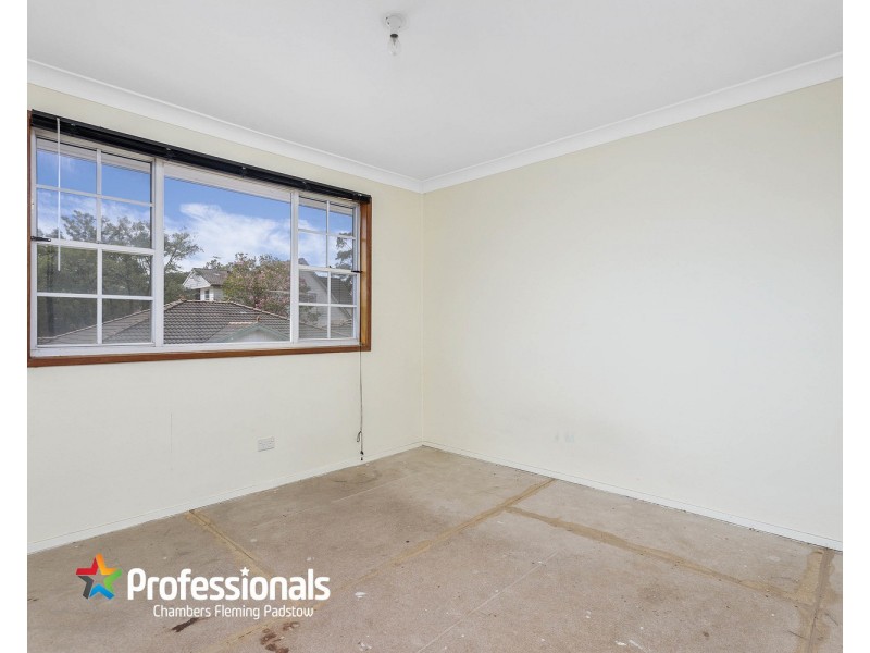 3/54 Lang Street, Padstow NSW 2211