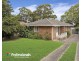 34 Kentucky Road, Riverwood NSW 2210