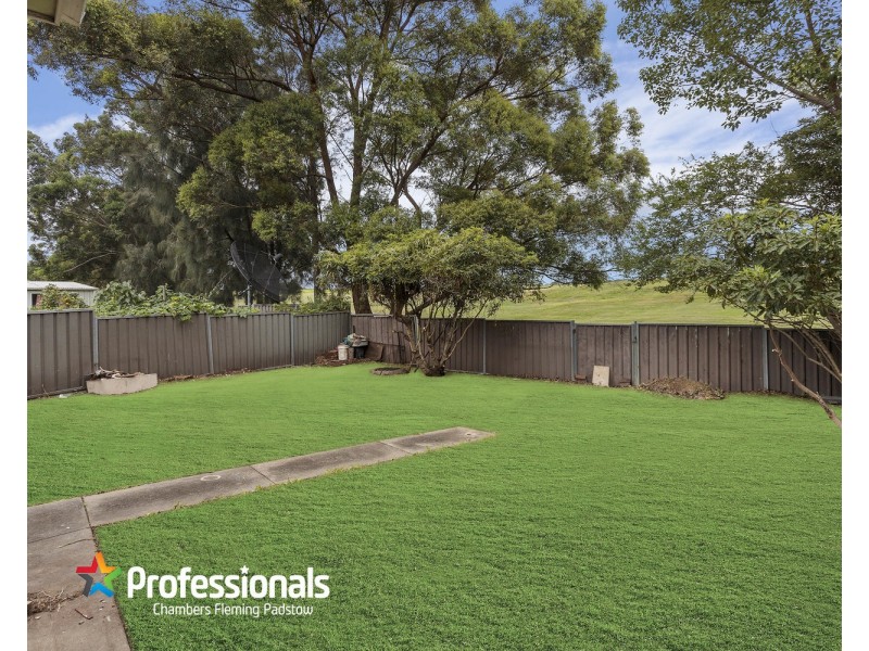 34 Kentucky Road, Riverwood NSW 2210
