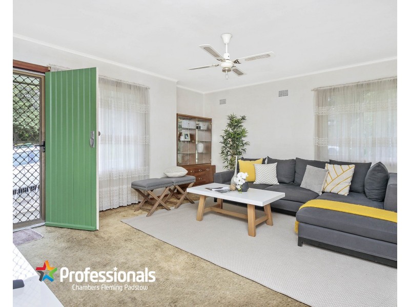 34 Kentucky Road, Riverwood NSW 2210