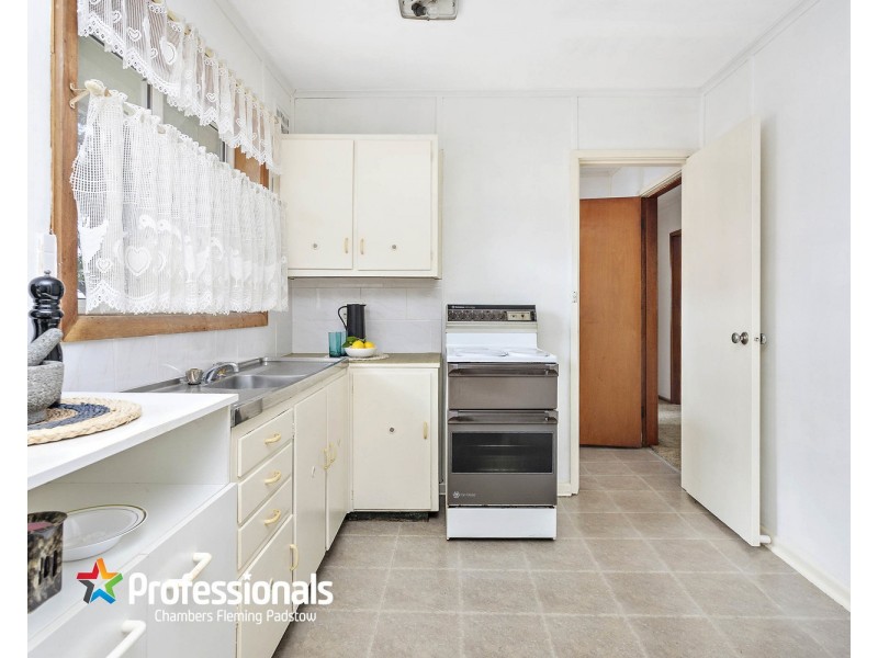 34 Kentucky Road, Riverwood NSW 2210